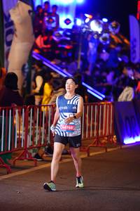 BIB: 
                            <button type="button" onclick="openModal(23572648)" class="btn btn-primary btn-sm float-right btn-popup" data-toggle="modal" data-target=".modal-high-quality">
                        <i class="fas fa-shopping-cart"></i> Add to Cart
                    </button>
                                            <button type="button" onclick="isThisMe(23572648, true)" class="btn btn-success btn-sm float-right btn-popup btn-isme hidden" data-toggle="tooltip" data-placement="bottom" title="นี่คือรูปของคุณใช่ไหม คลิกที่นี่เพื่อเอาเข้าอัลบั้ม">
                        <i class="fas fa-plus"></i> Add to album
                    </button>
                    <button type="button" onclick="isThisMe(23572648, false)" class="btn btn-warning btn-sm float-right btn-popup btn-isnotme hidden">
                        <i class="fas fa-ban"></i> Remove from album
                    </button>